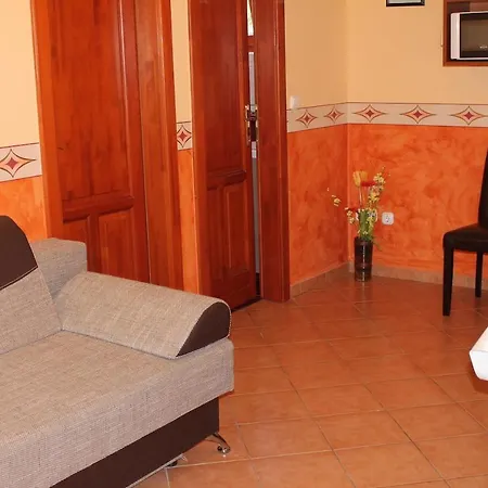 Rozmann Family Panzio & Apartmanhaz Sárvár